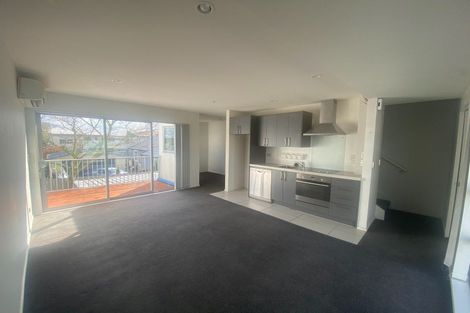 Photo of property in 42d Devon Street, Sydenham, Christchurch, 8023