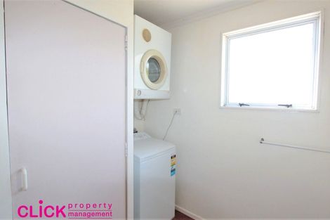 Photo of property in 112a Canongate, Dunedin Central, Dunedin, 9016