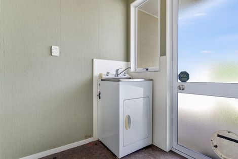 Photo of property in 67 Sandwich Road, St Andrews, Hamilton, 3200