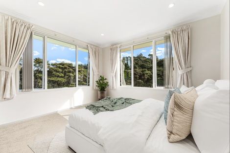 Photo of property in 395c Matakana Valley Road, Matakana, 0985