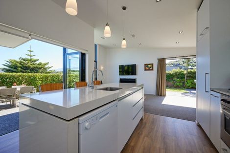 Photo of property in 1 Kersage Drive, Kaikoura Flat, Kaikoura, 7371