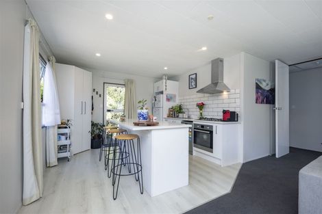 Photo of property in 1 Burnham Road, Waitakere, Auckland, 0816