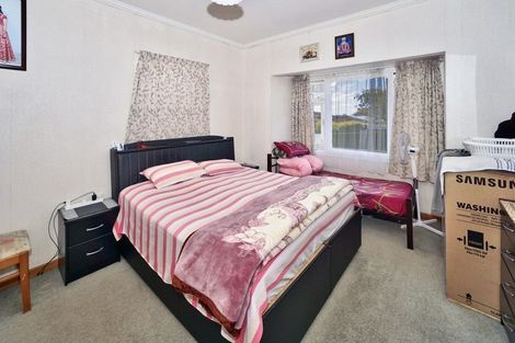 Photo of property in 4 Glen Terrace, Te Puke, 3119