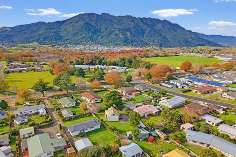 Photo of property in 77a Stanley Avenue, Te Aroha, 3320