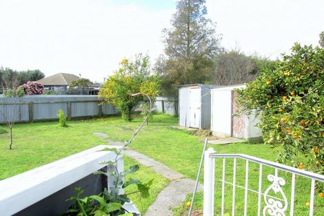 Photo of property in 5 Kabul Street, Wairoa, 4108