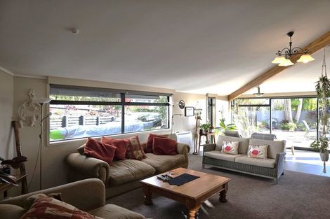 Photo of property in 18 Ruamoana Place, Omokoroa, 3114