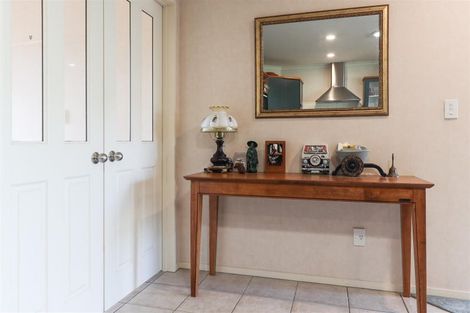 Photo of property in 20 Frame Place, Owhata, Rotorua, 3010