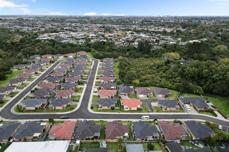 Photo of property in 7 Sovereign Isle Lane, Rototuna, Hamilton, 3210
