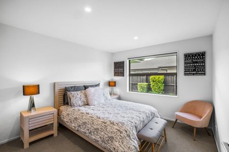 Photo of property in 22 Squadron Road, Wigram, Christchurch, 8042