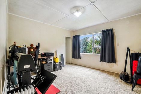 Photo of property in 59 Access Road, Kerikeri, 0230