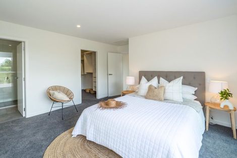 Photo of property in 6b James Kidd Place, Greytown, 5712