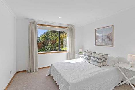 Photo of property in 78 Mission Cove, Company Bay, Dunedin, 9014