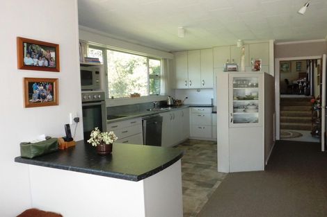 Photo of property in 263 King Street, Temuka, 7920