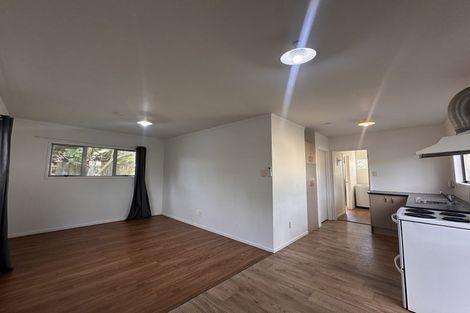 Photo of property in 23 Collett Road, Otara, Auckland, 2023