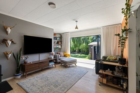 Photo of property in 96 Milson Line, Milson, Palmerston North, 4414