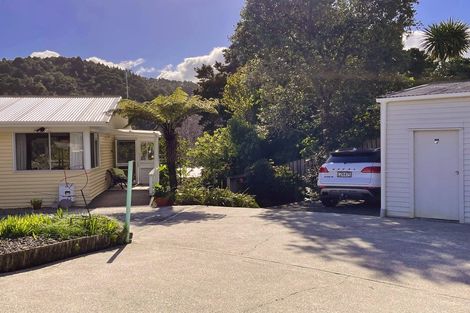 Photo of property in 12 Lester Heights Drive, Woodhill, Whangarei, 0110
