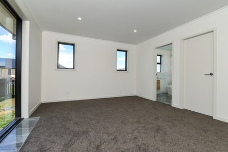 Photo of property in 12 Lulu Avenue, Chartwell, Hamilton, 3210