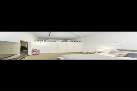 Photo of property in 2b/164 Vivian Street, Te Aro, Wellington, 6011