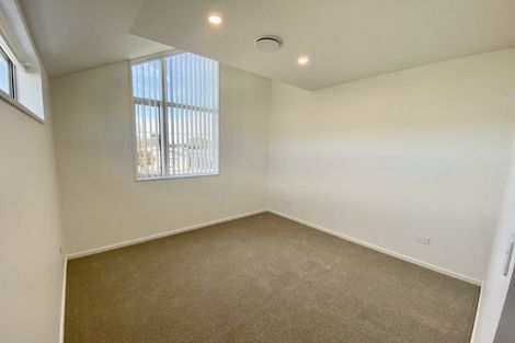 Photo of property in 9/2 Hammond Place, Spreydon, Christchurch, 8024