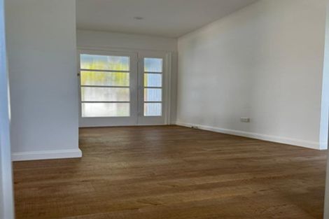 Photo of property in 311 Westminster Street, Mairehau, Christchurch, 8013