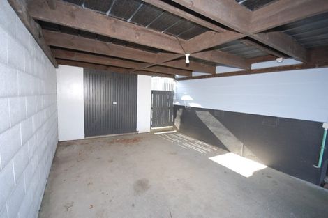 Photo of property in 2/43 Ferndown Avenue, Papatoetoe, Auckland, 2025