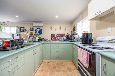 Photo of property in 22a Imrie Avenue, Mangere, Auckland, 2022