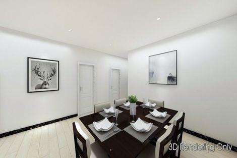 Photo of property in 7 Rainsford Road, Pukekohe, 2120