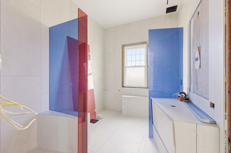 Photo of property in 70 Heaton Street, Merivale, Christchurch, 8052