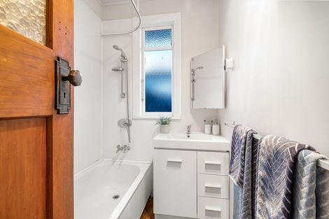 Photo of property in 11 Wyon Street, Linwood, Christchurch, 8062