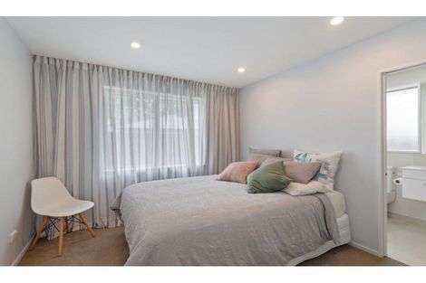 Photo of property in 5 Norrie Way, Kaiapoi, 7630