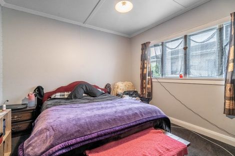 Photo of property in 255 Pomona Street, Strathern, Invercargill, 9812
