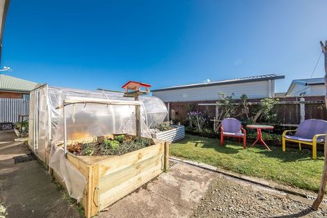 Photo of property in 31b Lyndhurst Street, Westport, 7825