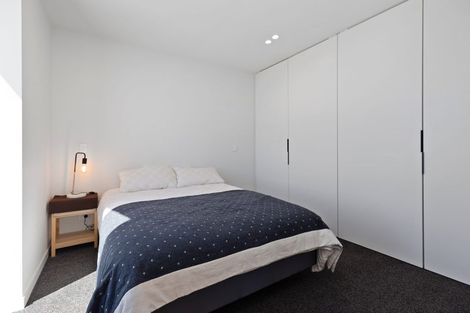 Photo of property in 101/359 Cameron Road, Tauranga, 3110