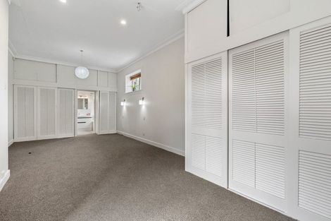 Photo of property in 32 City Road, Roslyn, Dunedin, 9010