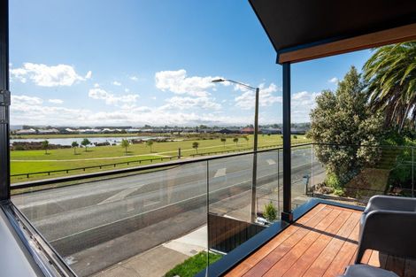 Photo of property in 138b Te Awa Avenue, Awatoto, Napier, 4110