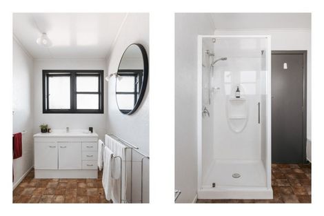 Photo of property in 300 Darraghs Road, Brookfield, Tauranga, 3110