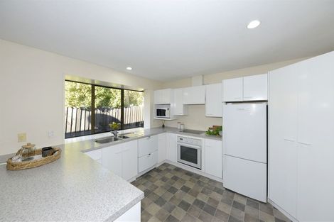 Photo of property in 182 Avonhead Road, Avonhead, Christchurch, 8042