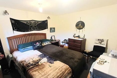 Photo of property in 96 Torea Street, Granity, 7823