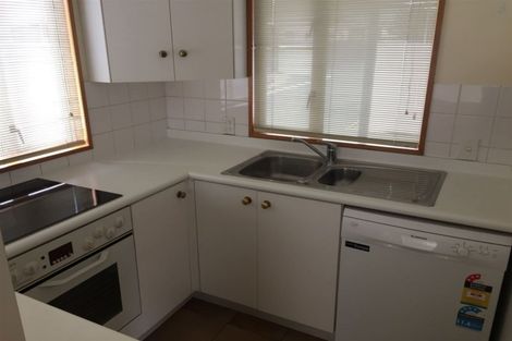 Photo of property in 3/34 Eversleigh Street, St Albans, Christchurch, 8014