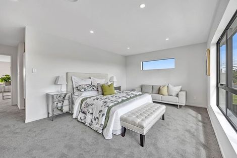 Photo of property in 70 Kaipara Portage Road, Riverhead, 0820