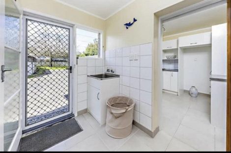 Photo of property in 4/100 Coronation Road, Papatoetoe, Auckland, 2025