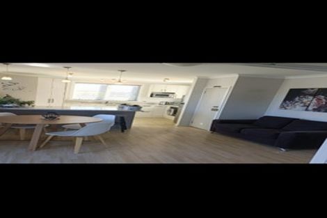 Photo of property in 102 Peakes Road, Springvale, Whanganui, 4501