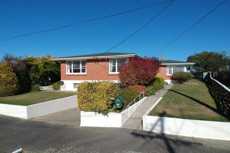 Photo of property in 42 Glendale Crescent, Holmes Hill, Oamaru, 9401