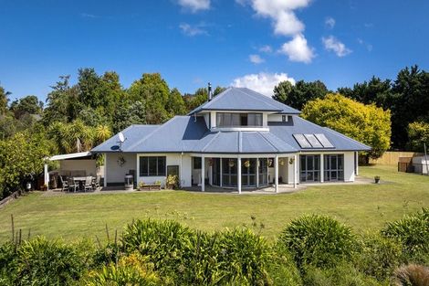 Photo of property in 40 Wheatley Road, Waiohiki, Napier, 4183