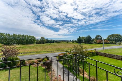 Photo of property in 65 Kennedy Street, Geraldine, 7930