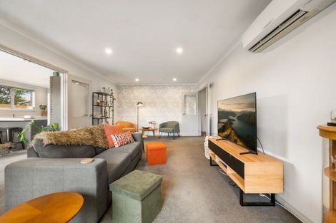 Photo of property in 5b Syndic Street, Cromwell, 9310