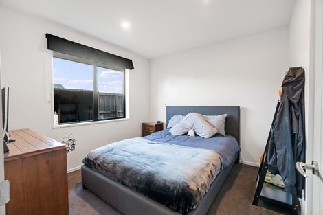 Photo of property in 9 Marliece Street, Rolleston, 7614