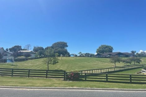 Photo of property in 81 Spencer Avenue, Maketu, 3189