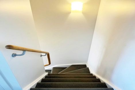 Photo of property in 79u5 Carrington Avenue, Silverdale, Hamilton, 3216