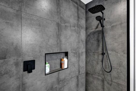 Photo of property in 11 Midsummer Avenue, Stratford, 4332